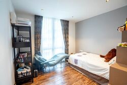 Jalan Selanting (D21), Semi-Detached #619597731